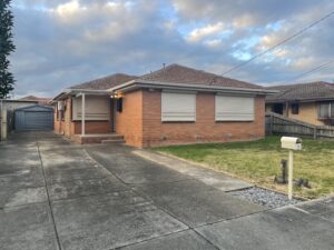 578/13 Canberra Grove, LALOR, VIC 3075 AUS