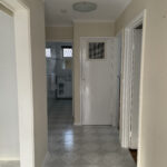 578/13 Canberra Grove, LALOR, VIC 3075 AUS