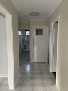 578/13 Canberra Grove, LALOR, VIC 3075 AUS