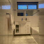 578/13 Canberra Grove, LALOR, VIC 3075 AUS