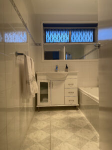 578/13 Canberra Grove, LALOR, VIC 3075 AUS