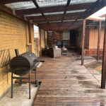 578/13 Canberra Grove, LALOR, VIC 3075 AUS