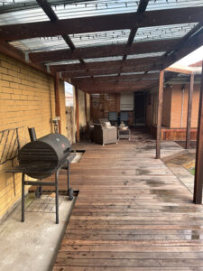 578/13 Canberra Grove, LALOR, VIC 3075 AUS