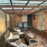 578/13 Canberra Grove, LALOR, VIC 3075 AUS