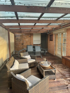 578/13 Canberra Grove, LALOR, VIC 3075 AUS