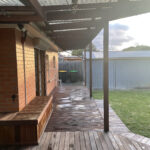 578/13 Canberra Grove, LALOR, VIC 3075 AUS