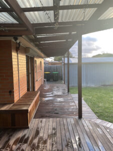 578/13 Canberra Grove, LALOR, VIC 3075 AUS