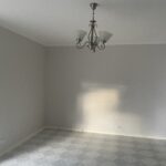 578/13 Canberra Grove, LALOR, VIC 3075 AUS