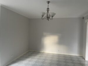 578/13 Canberra Grove, LALOR, VIC 3075 AUS