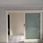 578/13 Canberra Grove, LALOR, VIC 3075 AUS