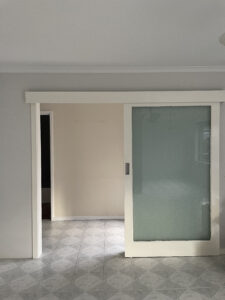 578/13 Canberra Grove, LALOR, VIC 3075 AUS