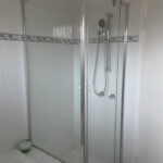 578/13 Canberra Grove, LALOR, VIC 3075 AUS