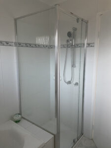 578/13 Canberra Grove, LALOR, VIC 3075 AUS