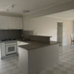 578/13 Canberra Grove, LALOR, VIC 3075 AUS