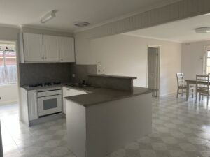 578/13 Canberra Grove, LALOR, VIC 3075 AUS