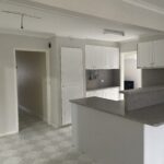 578/13 Canberra Grove, LALOR, VIC 3075 AUS