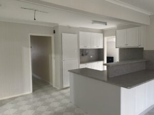 578/13 Canberra Grove, LALOR, VIC 3075 AUS