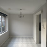 578/13 Canberra Grove, LALOR, VIC 3075 AUS