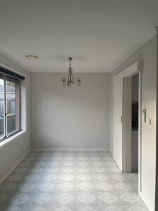 578/13 Canberra Grove, LALOR, VIC 3075 AUS