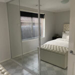 578/13 Canberra Grove, LALOR, VIC 3075 AUS