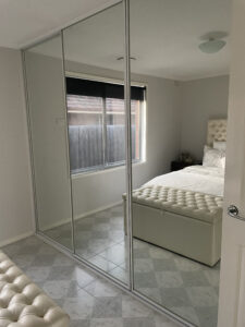 578/13 Canberra Grove, LALOR, VIC 3075 AUS