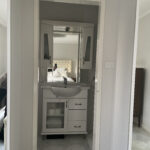 578/13 Canberra Grove, LALOR, VIC 3075 AUS