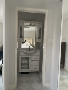 578/13 Canberra Grove, LALOR, VIC 3075 AUS