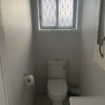 578/13 Canberra Grove, LALOR, VIC 3075 AUS