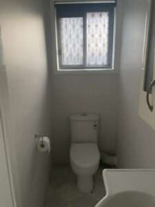 578/13 Canberra Grove, LALOR, VIC 3075 AUS