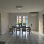 578/13 Canberra Grove, LALOR, VIC 3075 AUS