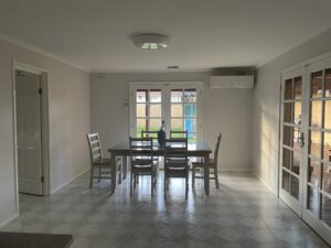 578/13 Canberra Grove, LALOR, VIC 3075 AUS