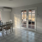 578/13 Canberra Grove, LALOR, VIC 3075 AUS