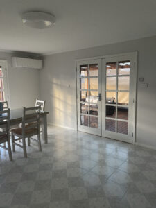 578/13 Canberra Grove, LALOR, VIC 3075 AUS