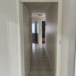 578/13 Canberra Grove, LALOR, VIC 3075 AUS