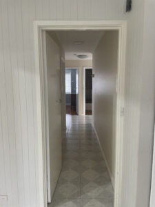 578/13 Canberra Grove, LALOR, VIC 3075 AUS