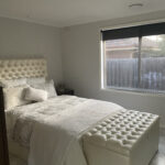 578/13 Canberra Grove, LALOR, VIC 3075 AUS