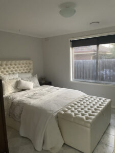 578/13 Canberra Grove, LALOR, VIC 3075 AUS