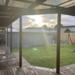 578/13 Canberra Grove, LALOR, VIC 3075 AUS