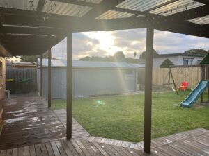 578/13 Canberra Grove, LALOR, VIC 3075 AUS