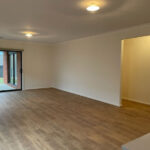 16 Mountaineer Drive, ROXBURGH PARK, VIC 3064 AUS