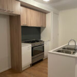 16 Mountaineer Drive, ROXBURGH PARK, VIC 3064 AUS