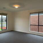 16 Mountaineer Drive, ROXBURGH PARK, VIC 3064 AUS