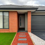 16 Mountaineer Drive, ROXBURGH PARK, VIC 3064 AUS