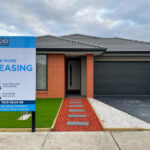 16 Mountaineer Drive, ROXBURGH PARK, VIC 3064 AUS