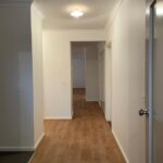 16 Mountaineer Drive, ROXBURGH PARK, VIC 3064 AUS