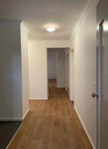 16 Mountaineer Drive, ROXBURGH PARK, VIC 3064 AUS