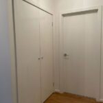 16 Mountaineer Drive, ROXBURGH PARK, VIC 3064 AUS