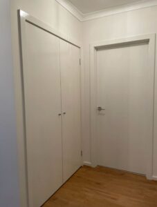 16 Mountaineer Drive, ROXBURGH PARK, VIC 3064 AUS