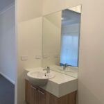 16 Mountaineer Drive, ROXBURGH PARK, VIC 3064 AUS