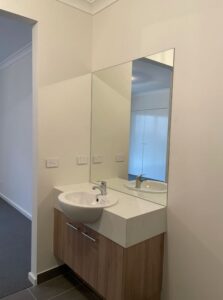 16 Mountaineer Drive, ROXBURGH PARK, VIC 3064 AUS